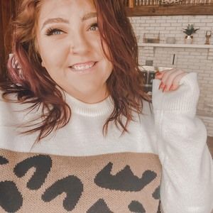 Meet your Posher, Deesaundra